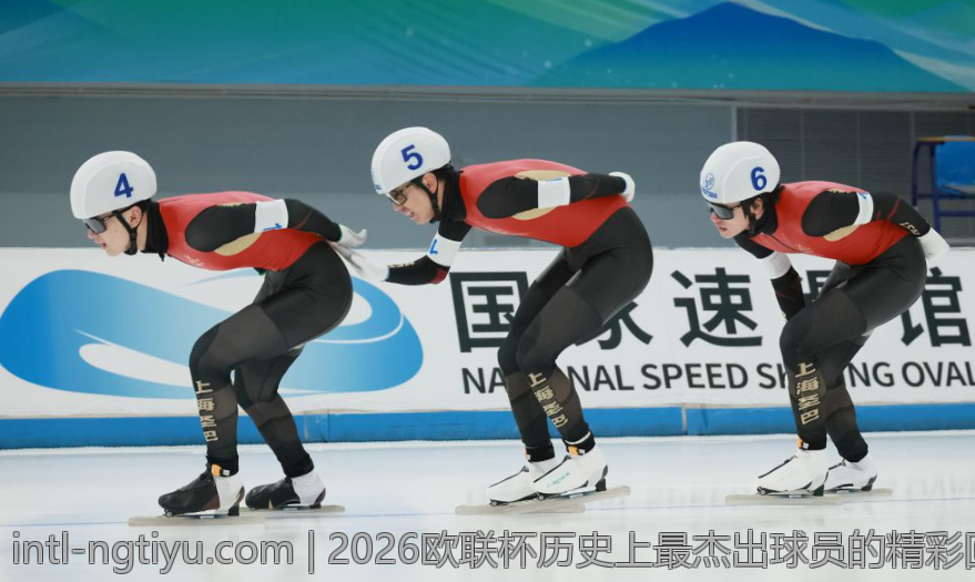 2026欧联杯历史上最杰出球员的精彩回顾