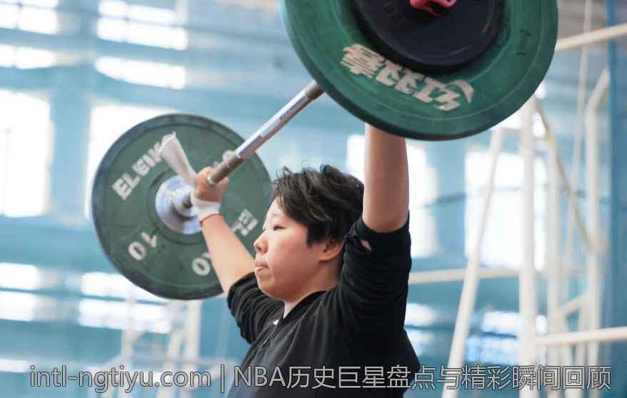 西甲联赛的未来足球趋势与技术革新前瞻