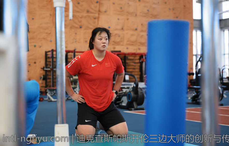 迪克查斯帕斯开伦三边大师的创新与传统融合之路