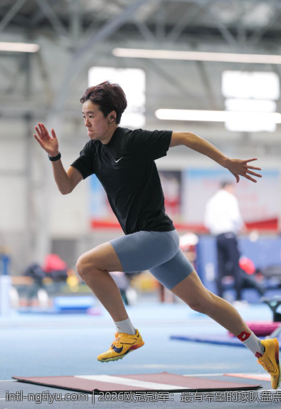 2026欧冠冠军：最有希望的球队盘点