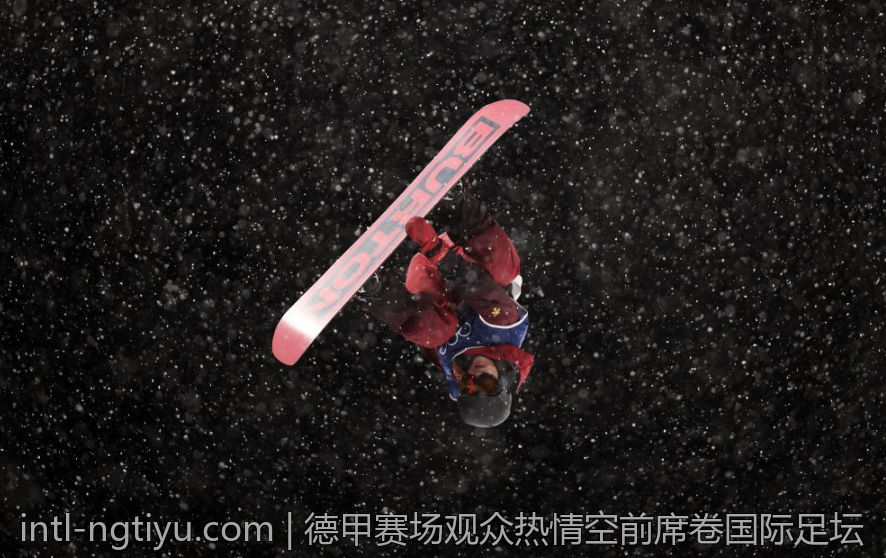 德甲赛场观众热情空前席卷国际足坛