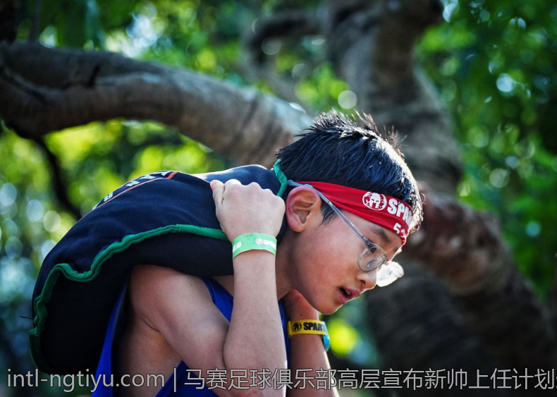 戴维斯杯世界组网球团体赛中的明星球员与精彩表现