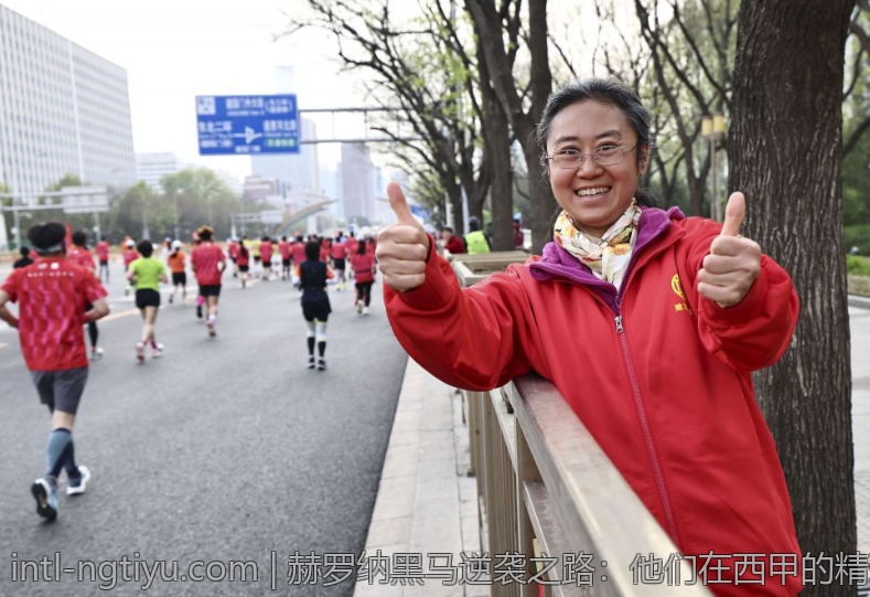 赫罗纳黑马逆袭之路：他们在西甲的精彩表现分析