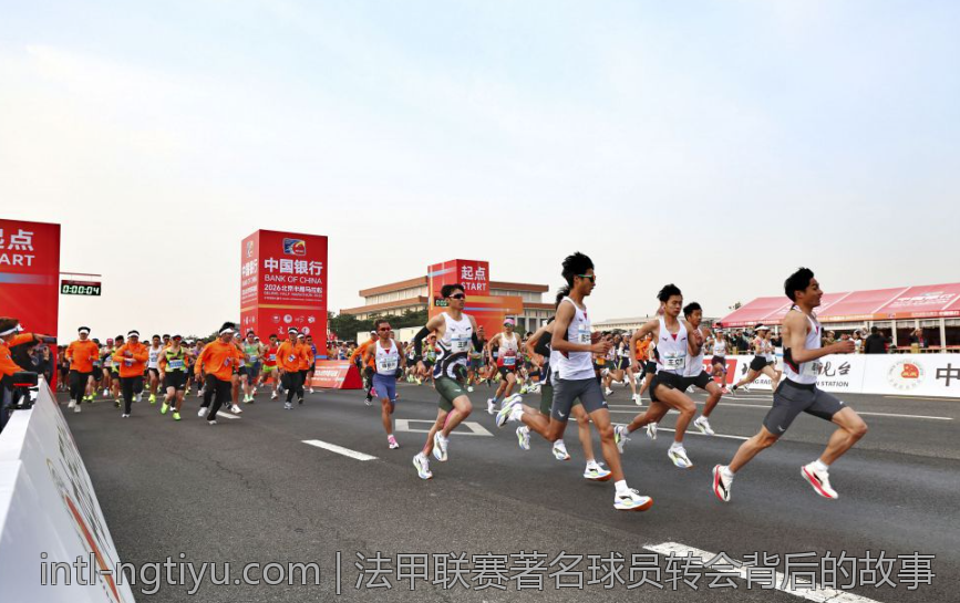 法甲联赛著名球员转会背后的故事
