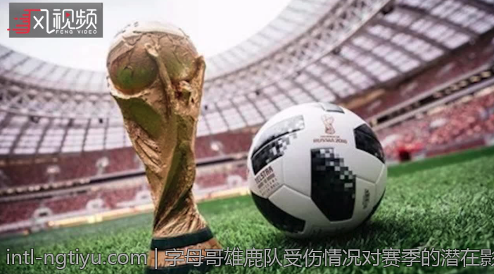 字母哥雄鹿队受伤情况对赛季的潜在影响