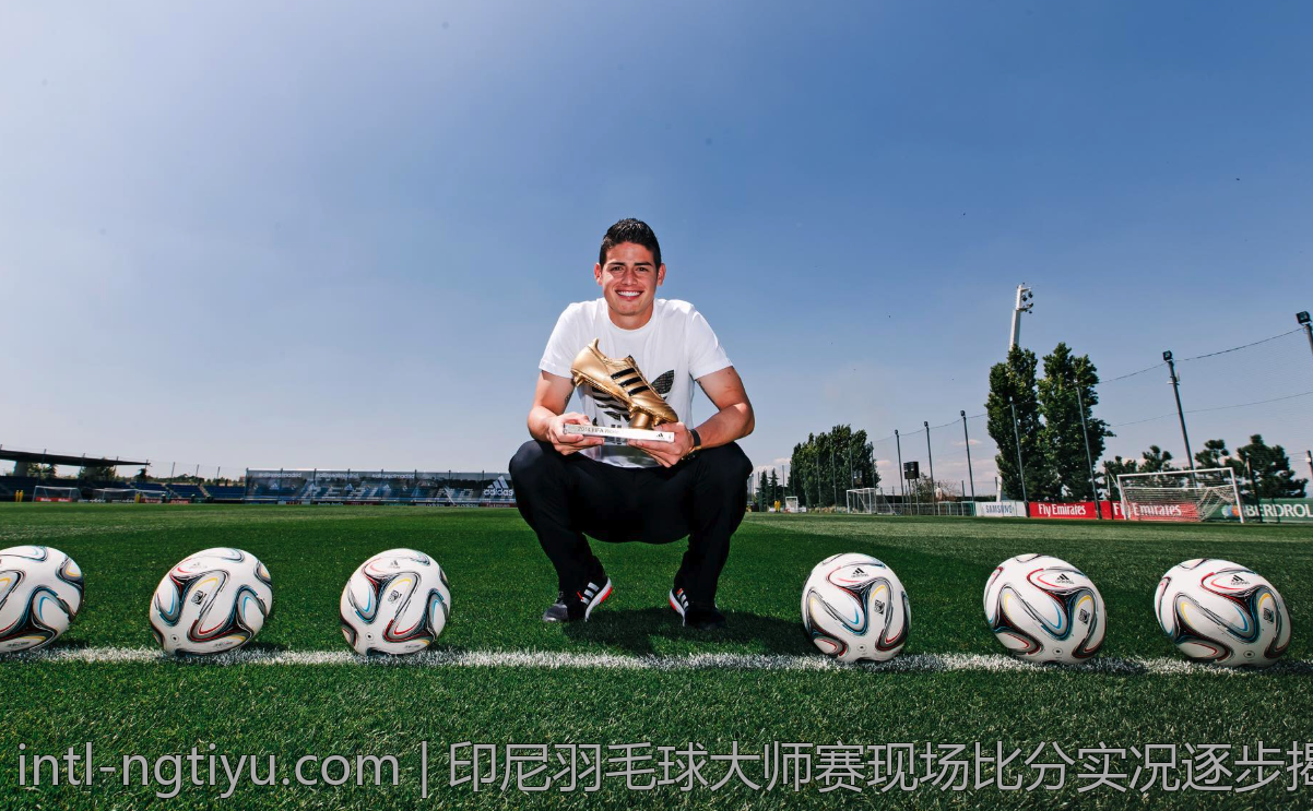 印尼羽毛球大师赛现场比分实况逐步揭晓
