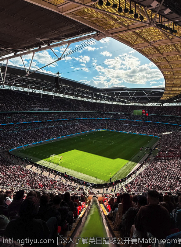 深入了解英国撞球公开赛Matchroom赛程及选手竞逐